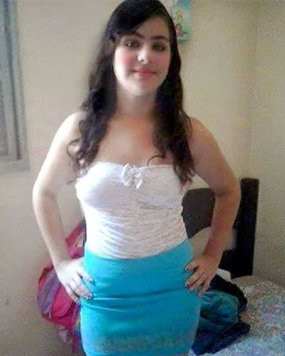 Call Girls ludhiana