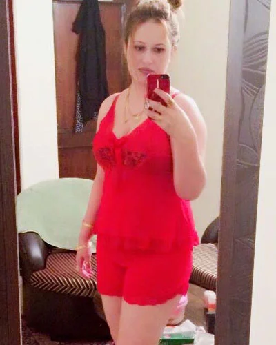 ludhiana Escorts