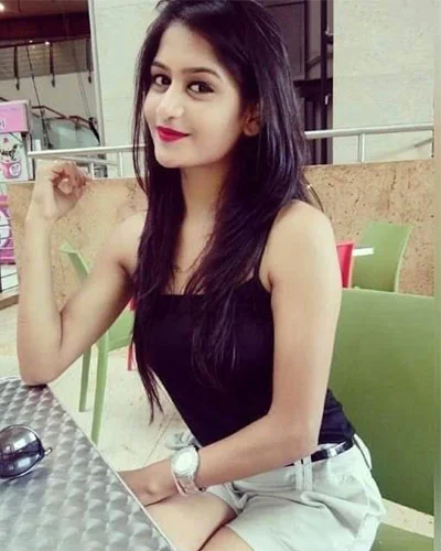 call girl Service in ludhiana